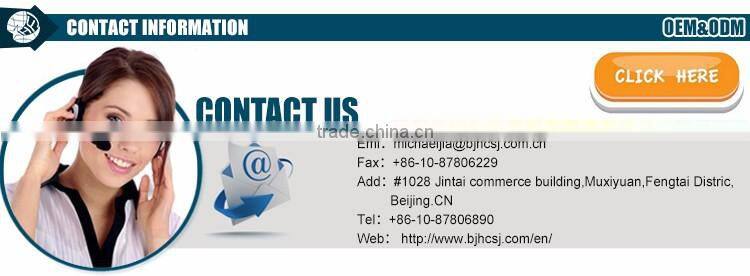 Low cost fashion small brown paper bag China cheap price clothes packaging kraft paper bag with handle