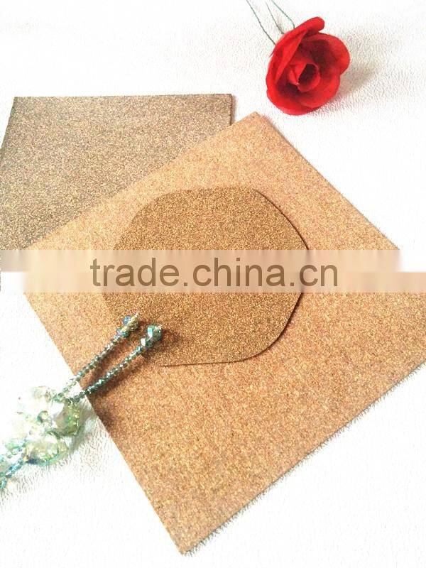 cork sheet,cork,cork underlayment