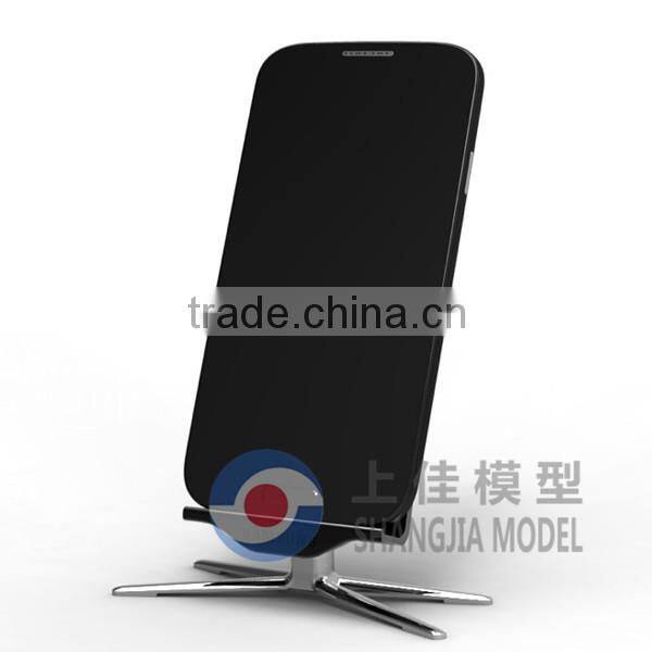 Mobile phone holder,Samsung phone holder,metal cell phone holder manufacturer