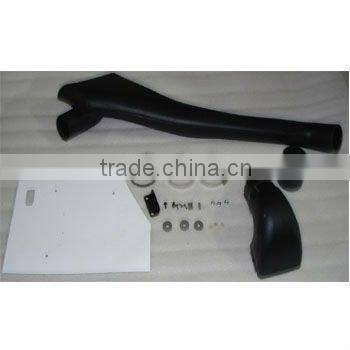 LC100 SNORKEL Toyota Landcruiser