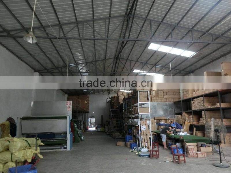 Superior snooker cue rest billiard pool cue cross rest spider rest