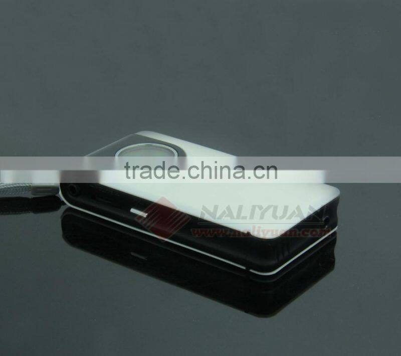 Hot sales dual band portable radio for promotion