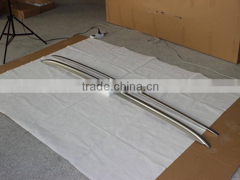 Hot Guaranteed Quality Car Roof Luggage Rack import auto parts