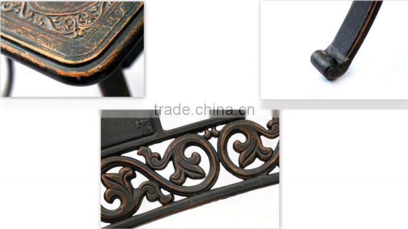 patio table leg patio heater with bar heated octagonal ceramic top patio table