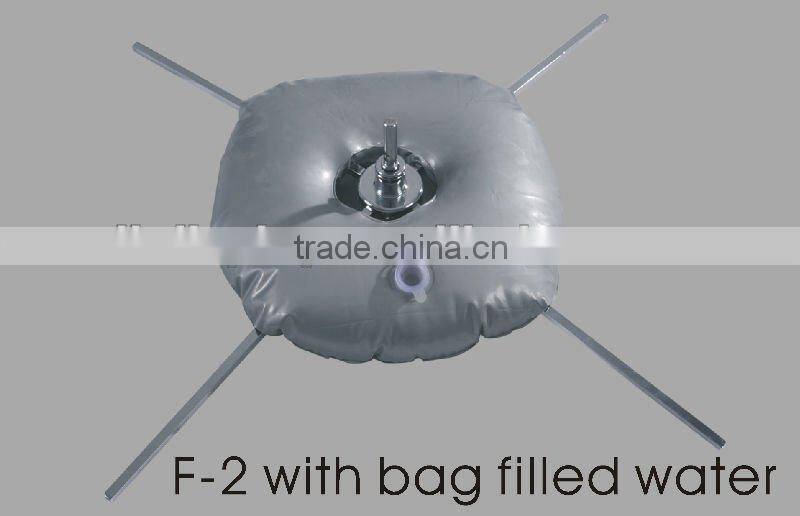 hanging flag poster banner for advertising outdoor and indoor