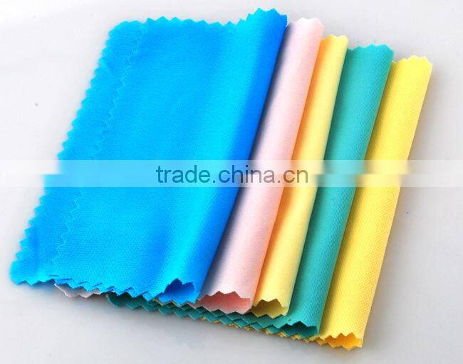 Mirror Lens Promotional Stocked Wholesale sunglasses custom sunglasees