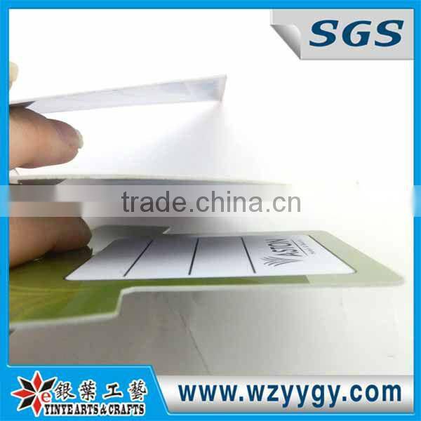 plain shape suitcase tag luggage label tuggage stamp