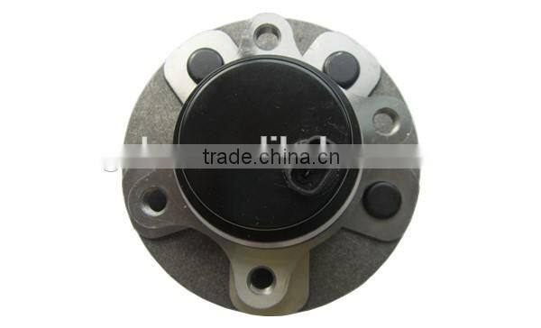 automobile Wheel hub bearing Front Axle RIGHT RWD for TOYOTA LEXUS LS460 43550-50040/4355050040