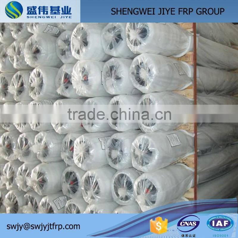 8 Inch FRP Water Filter RO Membrane Housing for Water Treatment