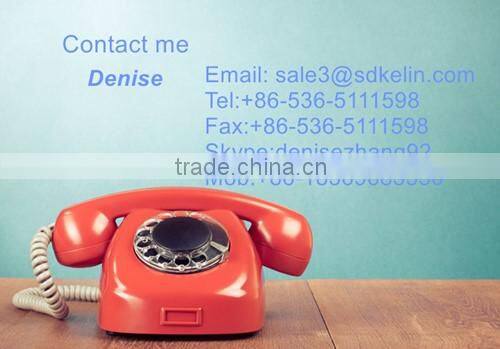 The glossy PVC white and wood grain coffee table