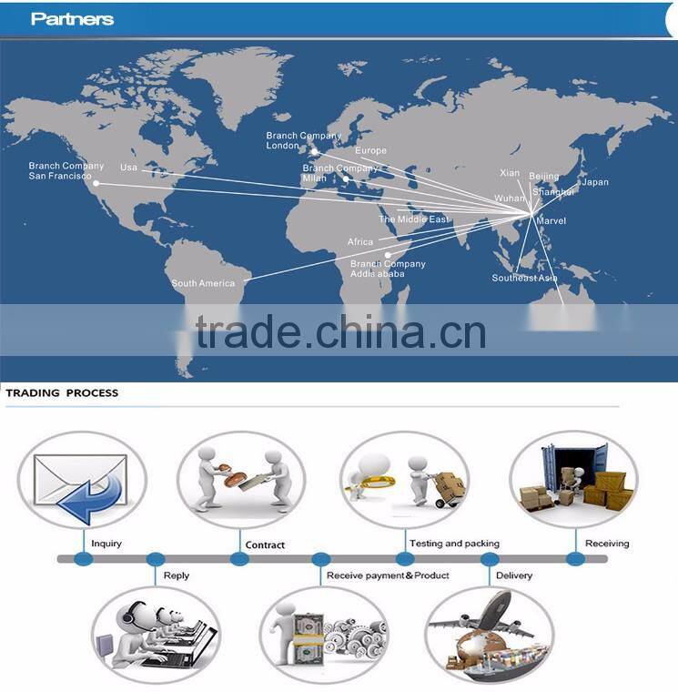 32" 1920x1080 LCD advertising transparent display