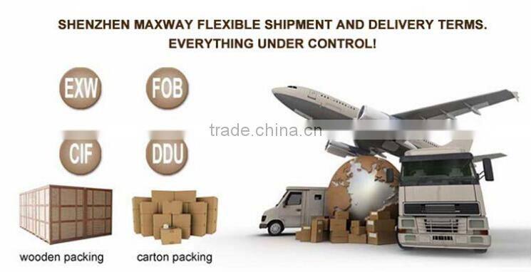 High Resolution 14 inch Digital Photo Frame with Video,Music,Photo slideshow in Loop