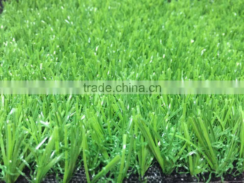 14mm paintball,tennis,hocky,gate ball sports artificial grass/ turf artificial grass