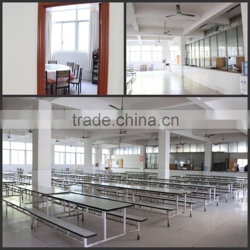 2016 New Design 27MM Round alloy hot sale Resin button wholesale for garments