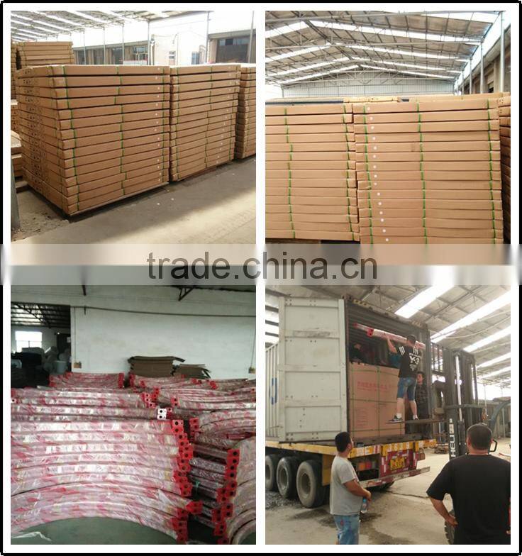 2016 modern ping pong table ping pong table hotsale table tennis table