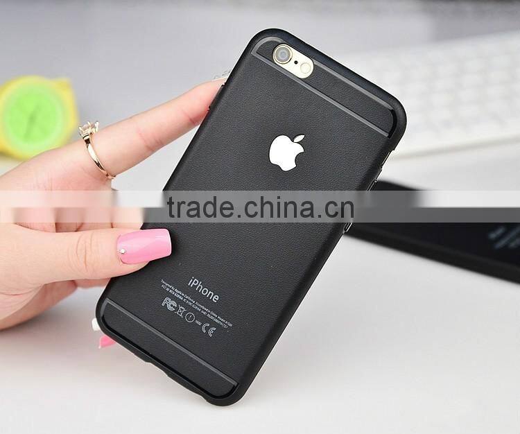 case cover for iphone 6s, cell phone case, protective case, plastic mobile cover, soft case cover, waterproof phone case
