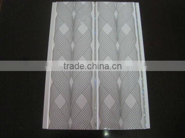 polycarbonate panels ceiling fans