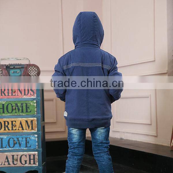 2014 Children's Winter Down Jacket