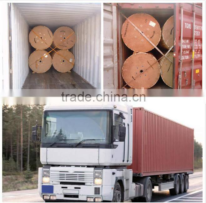 Control Cable Copper Conductor PVC Insulated and PVC Sheathed Cable----KVV