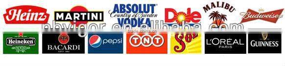 I13-0310 Us Dollar Coin Holder