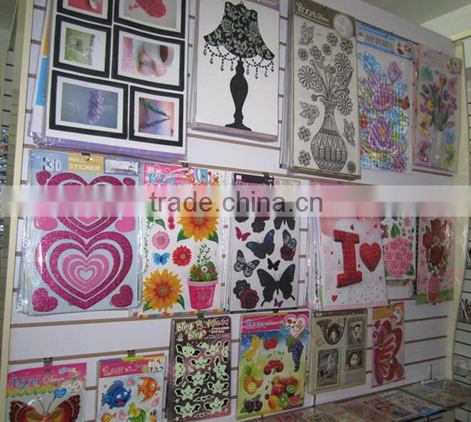 keyboard stickers ,computer sticker