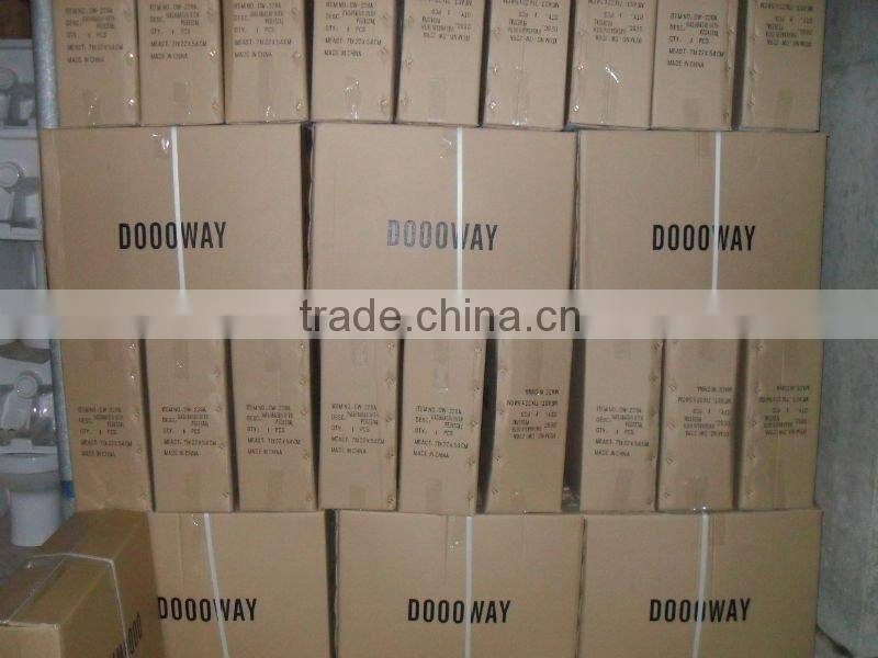 Doooway Economical Ceramics wash basin price in india DW314