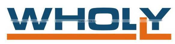 PU wheelchair spare parts