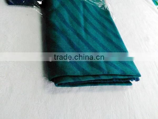 High Quality Raschel blanket