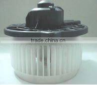 Auto AC Blower Motor for HONDA CRV