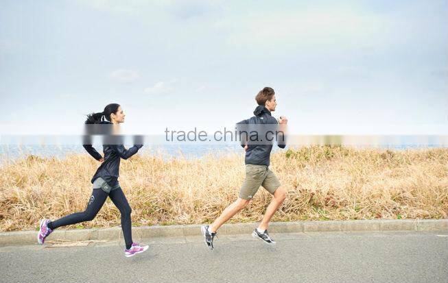 Boxers Hip Hop Plaid Checker Men Underwear Boxer Brief