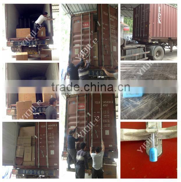 10ft trampoline 14ft trampoline big folding trampoline