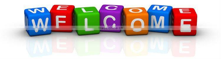 SFP Transceiver CWDM 80km 1590nm OC48 for Other Networking Devices