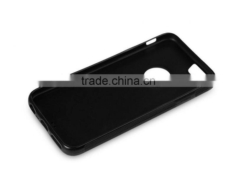 Wholesale cell phone case , new arrived anti-gravity phone case .