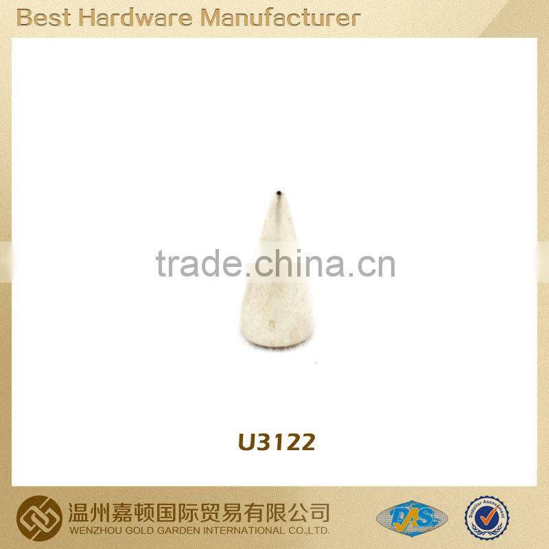 customized design metal rivet denim rivets