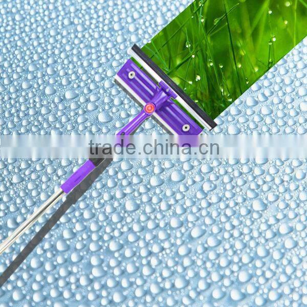 2014 new cleaning products window cleaner
