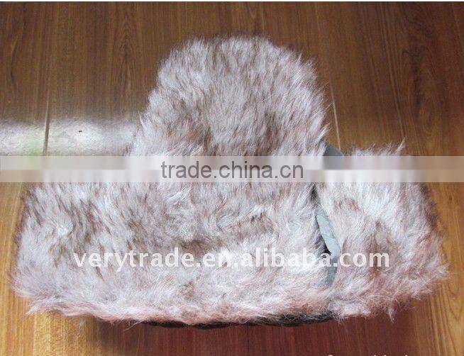 chapka hat,ski hat,earflap hat cap