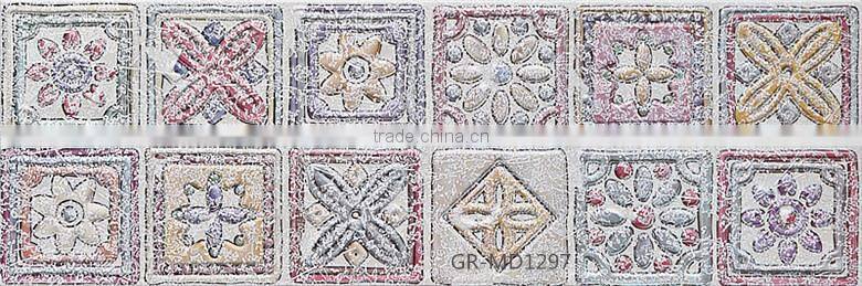 new premium latest technology drop down ceiling tiles for construction building