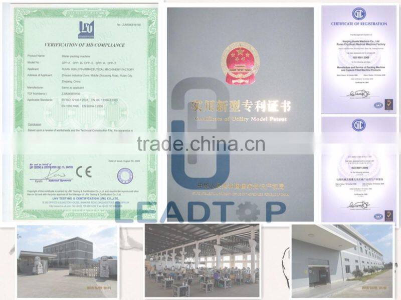 Stainless steel reactor with agitator mixing tank for pharmaceutical industry