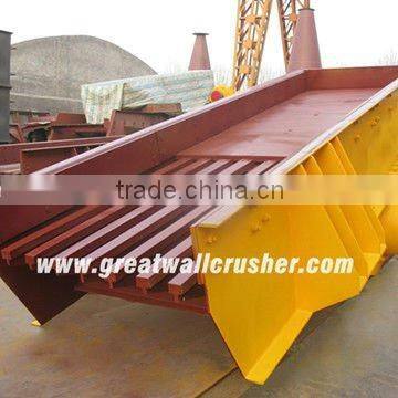 Best Seller Sand Making Production Line
