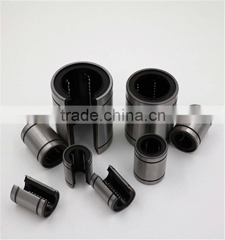 3D Printer Star Linear Bearing from China Bearing Manufacture
