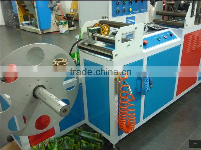 Yori-matt oil label waterproof organic foods printing private label