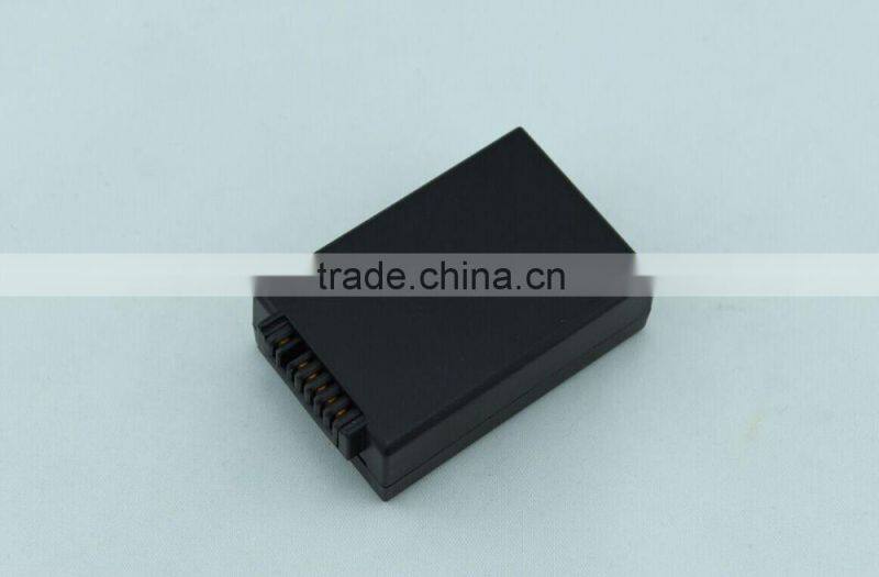 South WA3004 3.7V 2700mAh Battery for POSION 7527 Data Collector