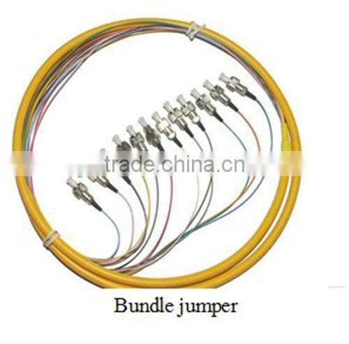 FC PC Fiber Optic Connector Optical Fiber Attenuator
