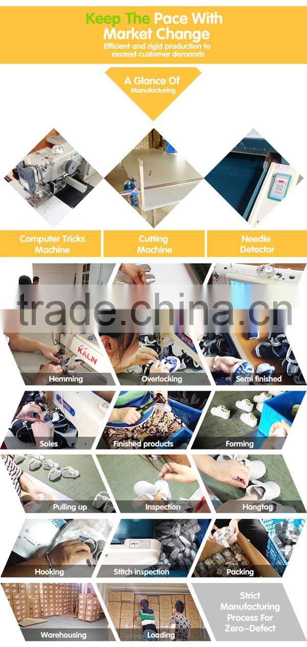 China manufacturer in ningbo wholesale high quality winter warm children baby shoes