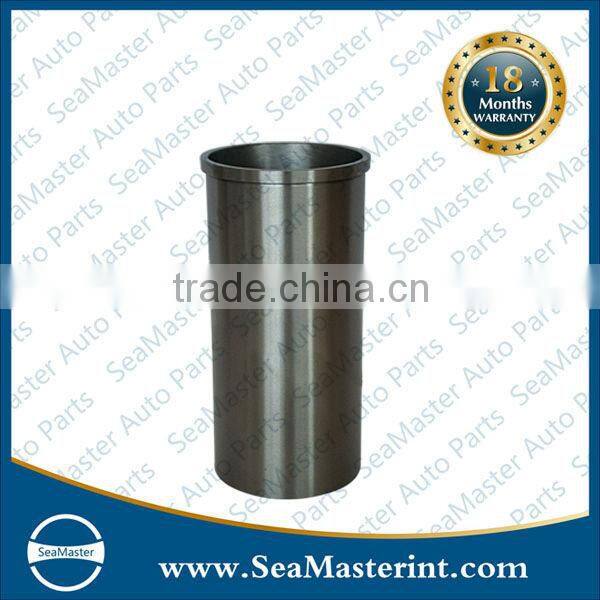 Cylinder liner for DAF DK/DKA/DKB/DKL 1160 2800 OEM No396080 130mm