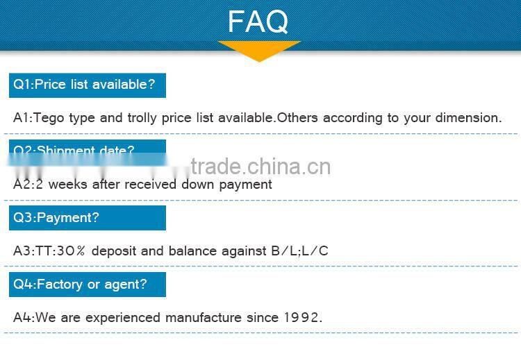 Wire storage container