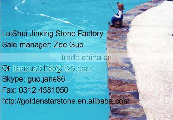 backsplash decorative metal mix glass mosaic tile