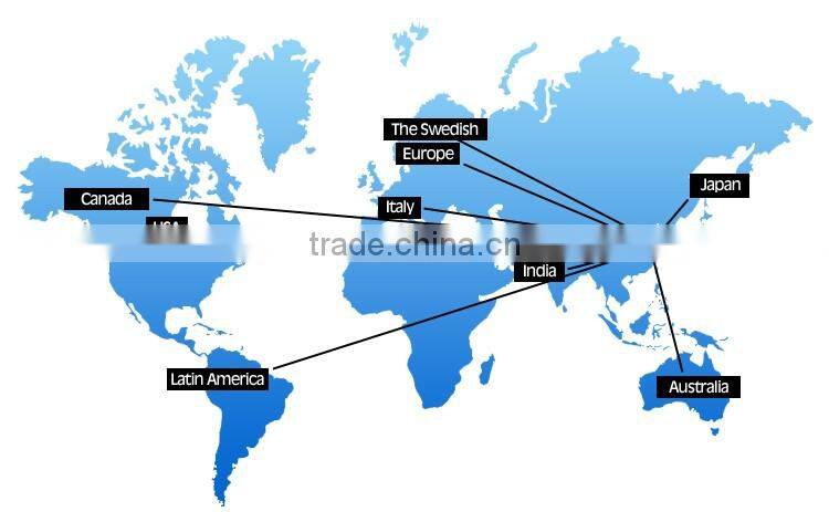 Earth Brick Making Machine,Construction Industries Automatic Concrete Block Making Machine for sale