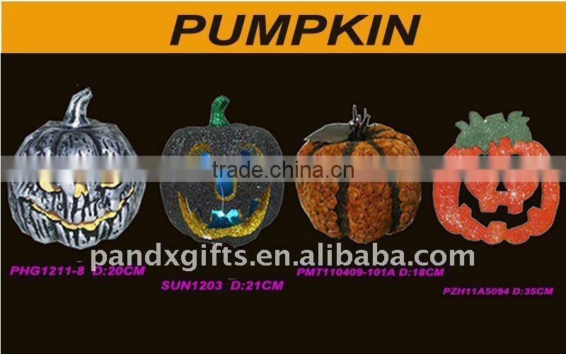 Zombie halloween traje gaze robe