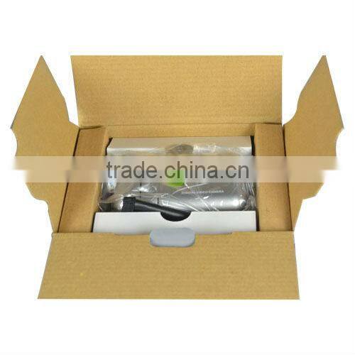 Hot selling 3.1Mega Pixels minidv,kids video camera